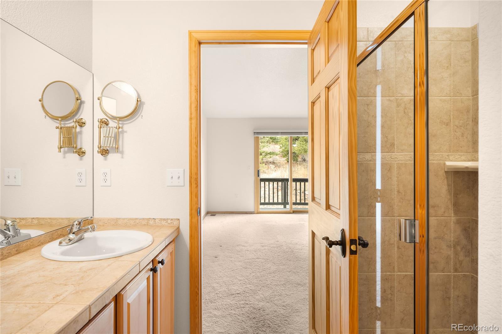 3667 Joyful Way Unit: F