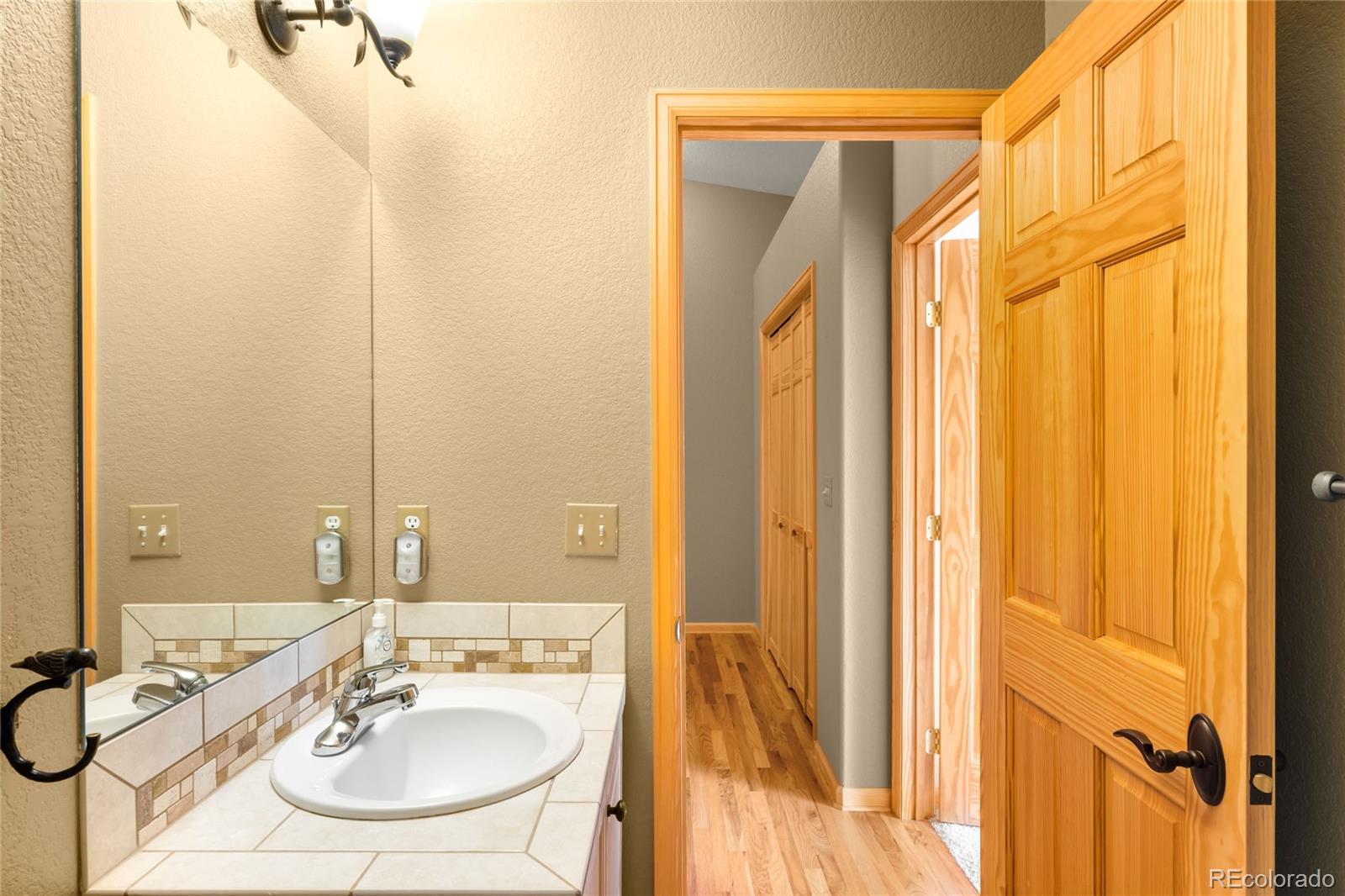 3667 Joyful Way Unit: F