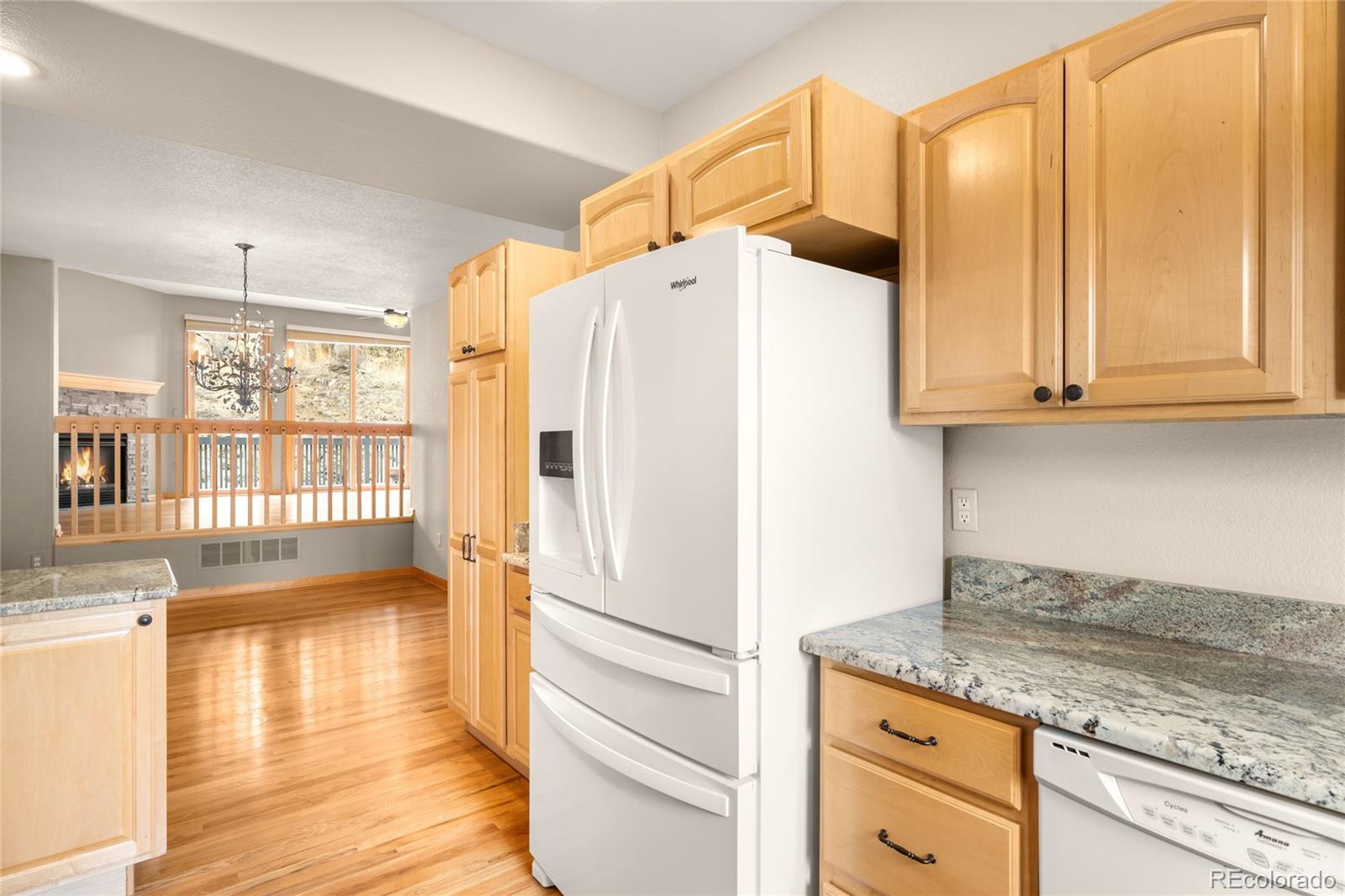 3667 Joyful Way Unit: F