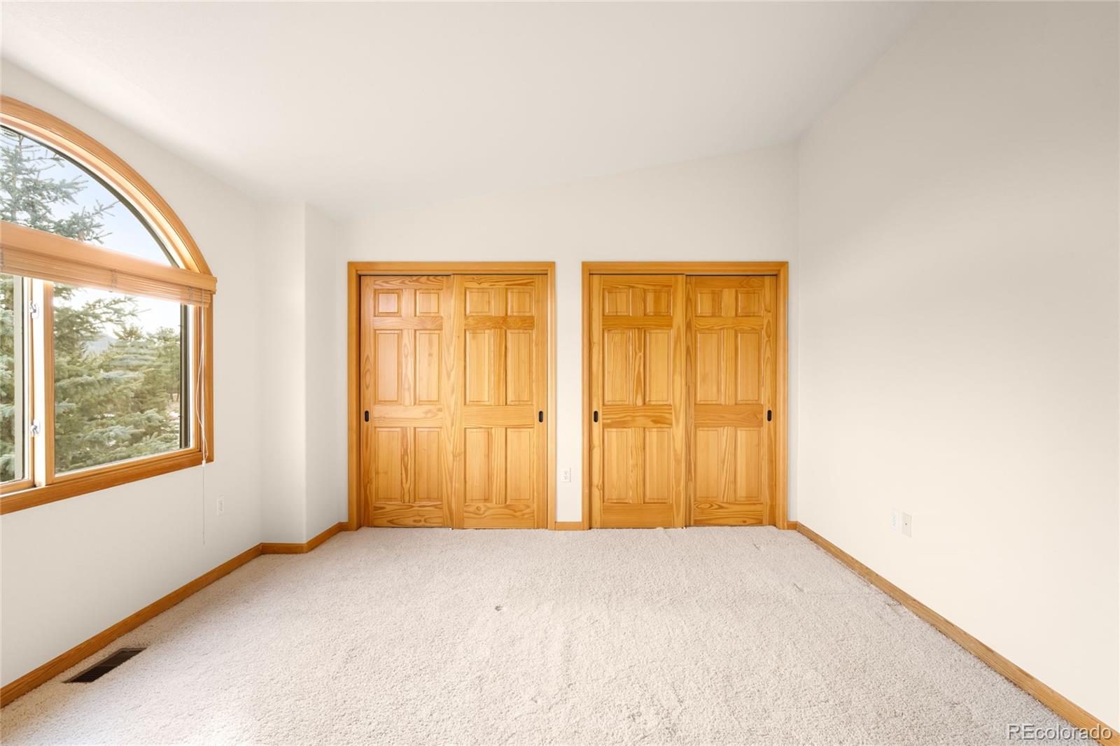 3667 Joyful Way Unit: F