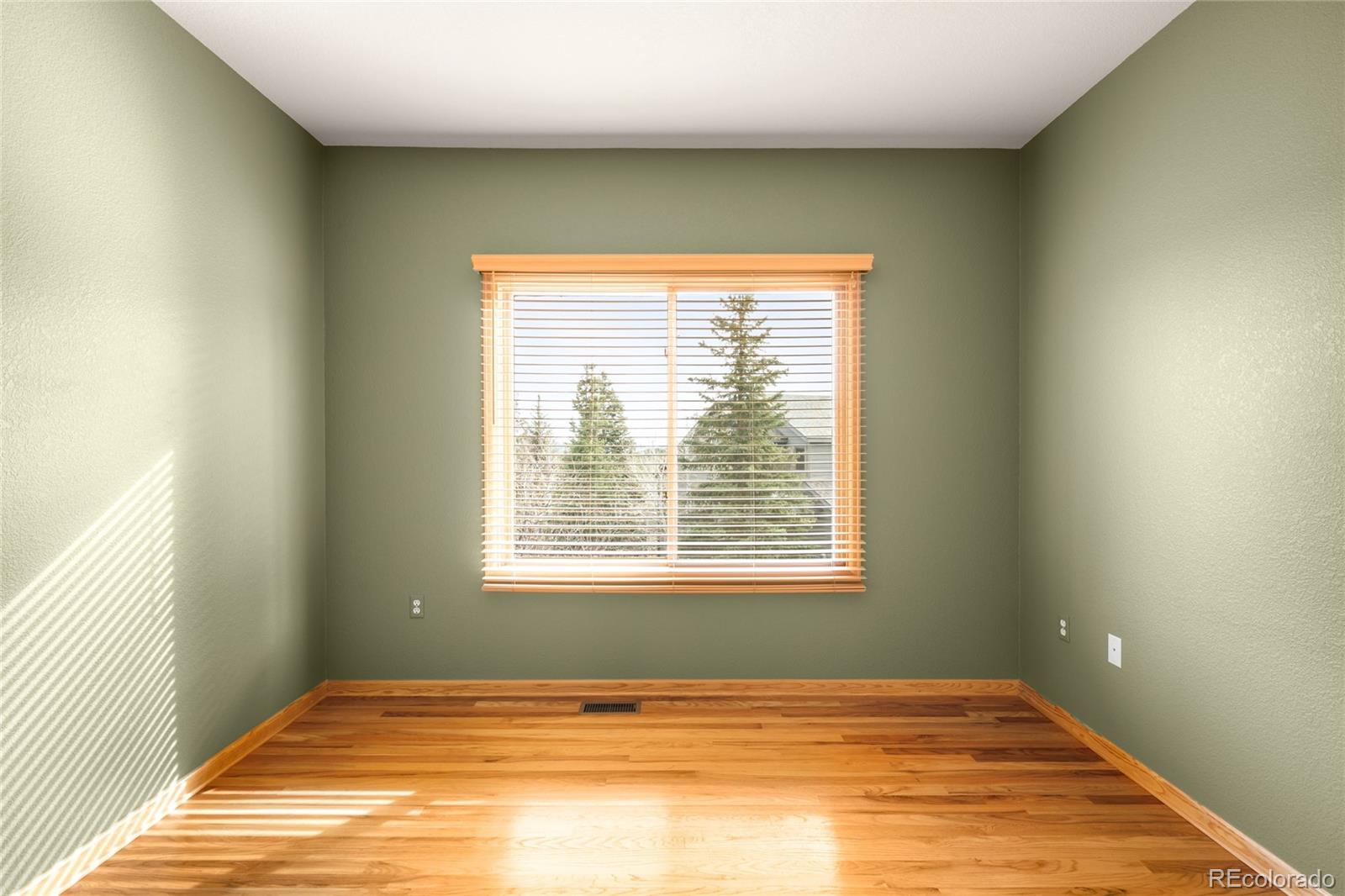 3667 Joyful Way Unit: F