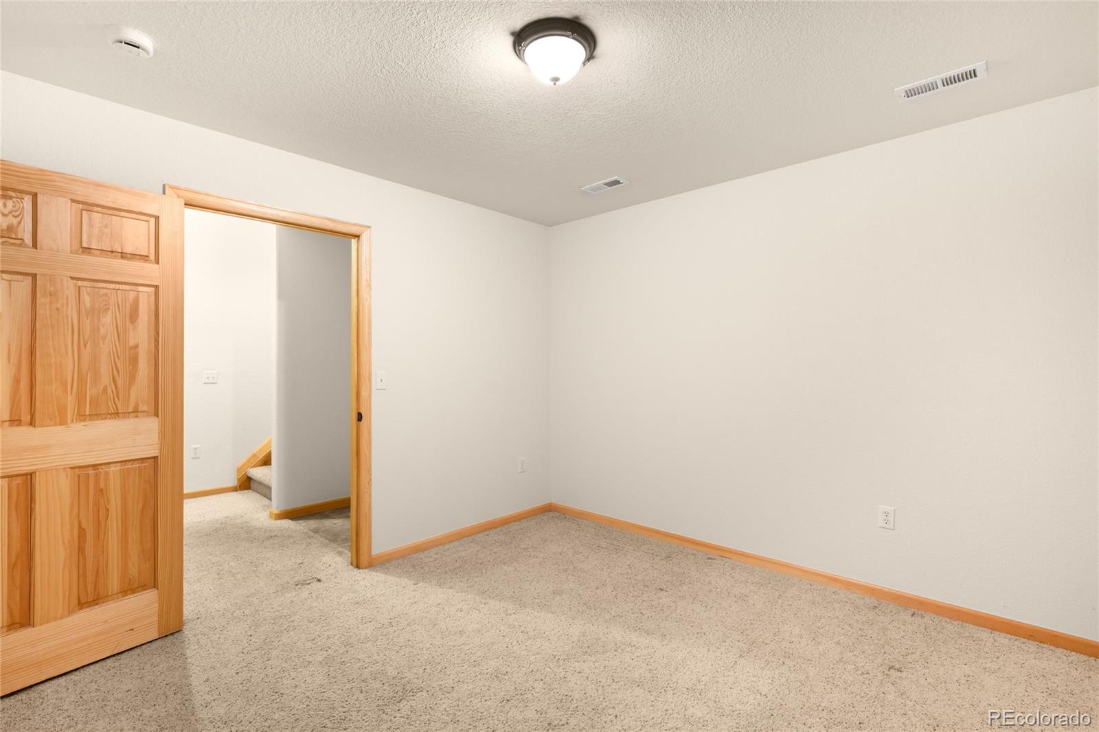 3667 Joyful Way Unit: F