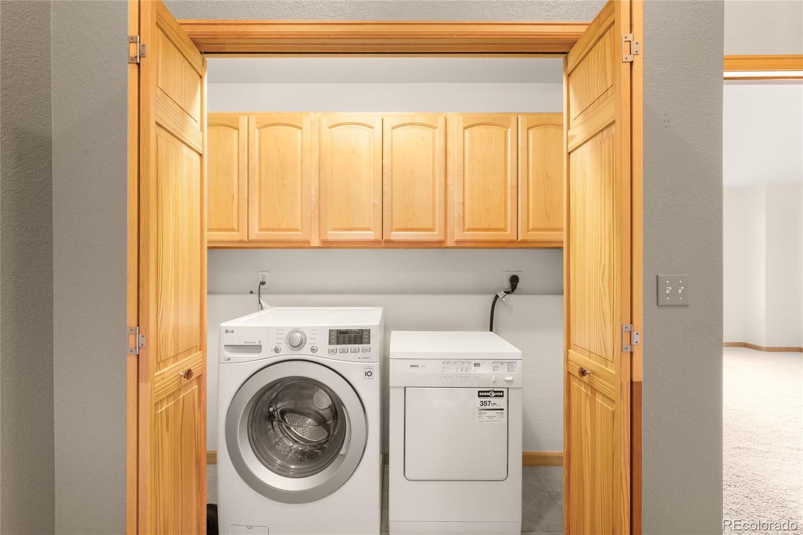 3667 Joyful Way Unit: F