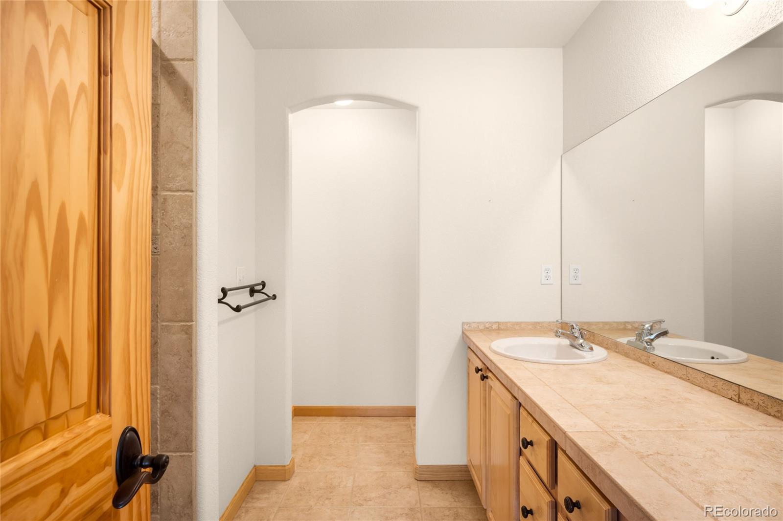 3667 Joyful Way Unit: F