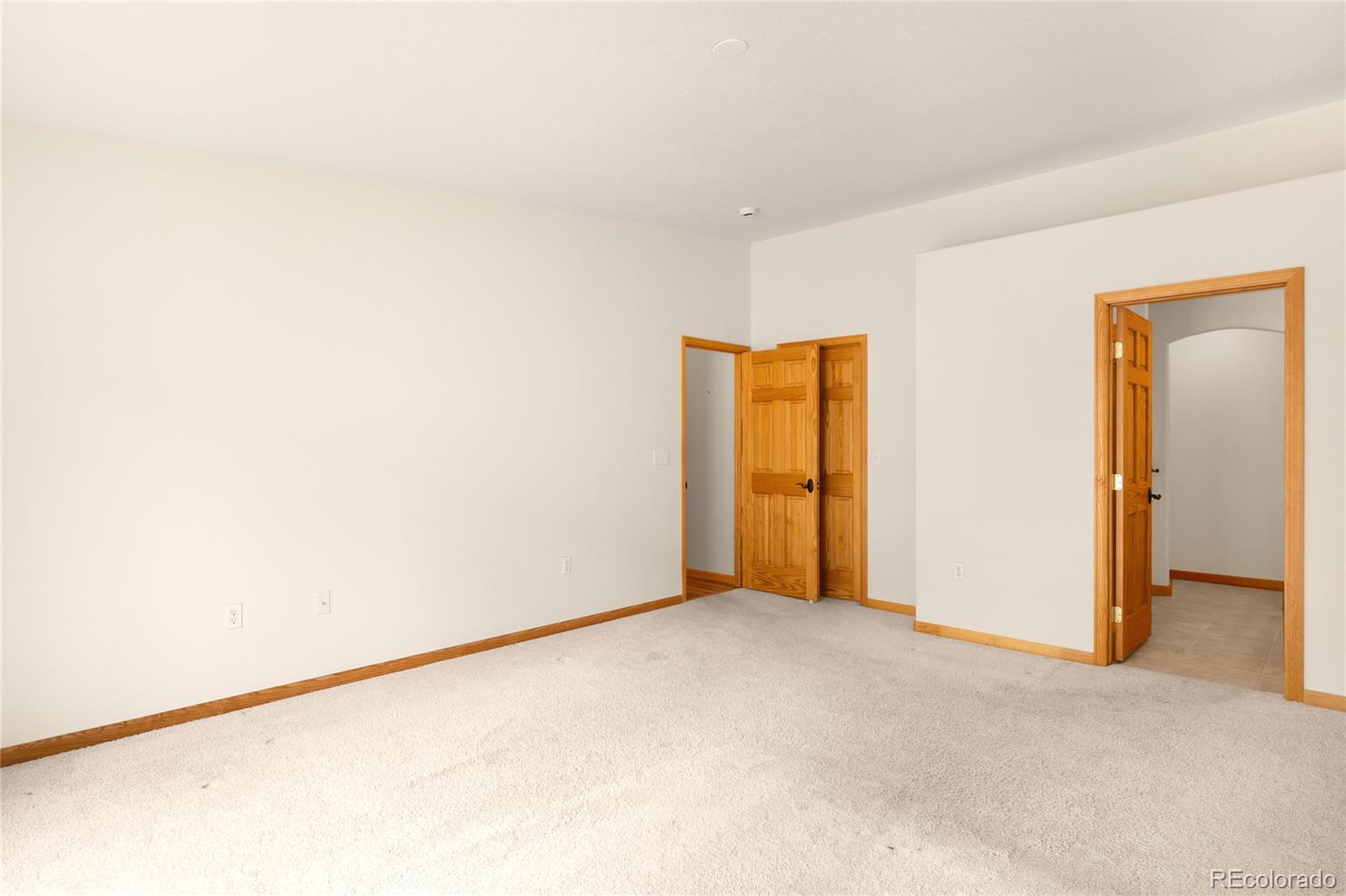 3667 Joyful Way Unit: F
