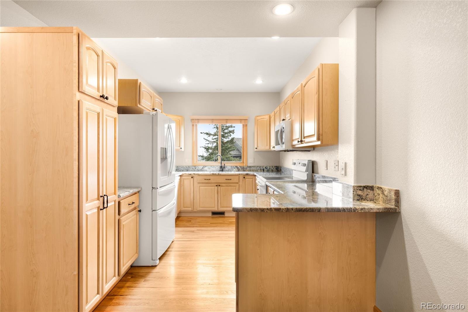 3667 Joyful Way Unit: F
