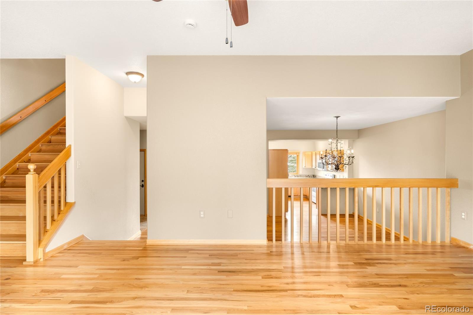 3667 Joyful Way Unit: F