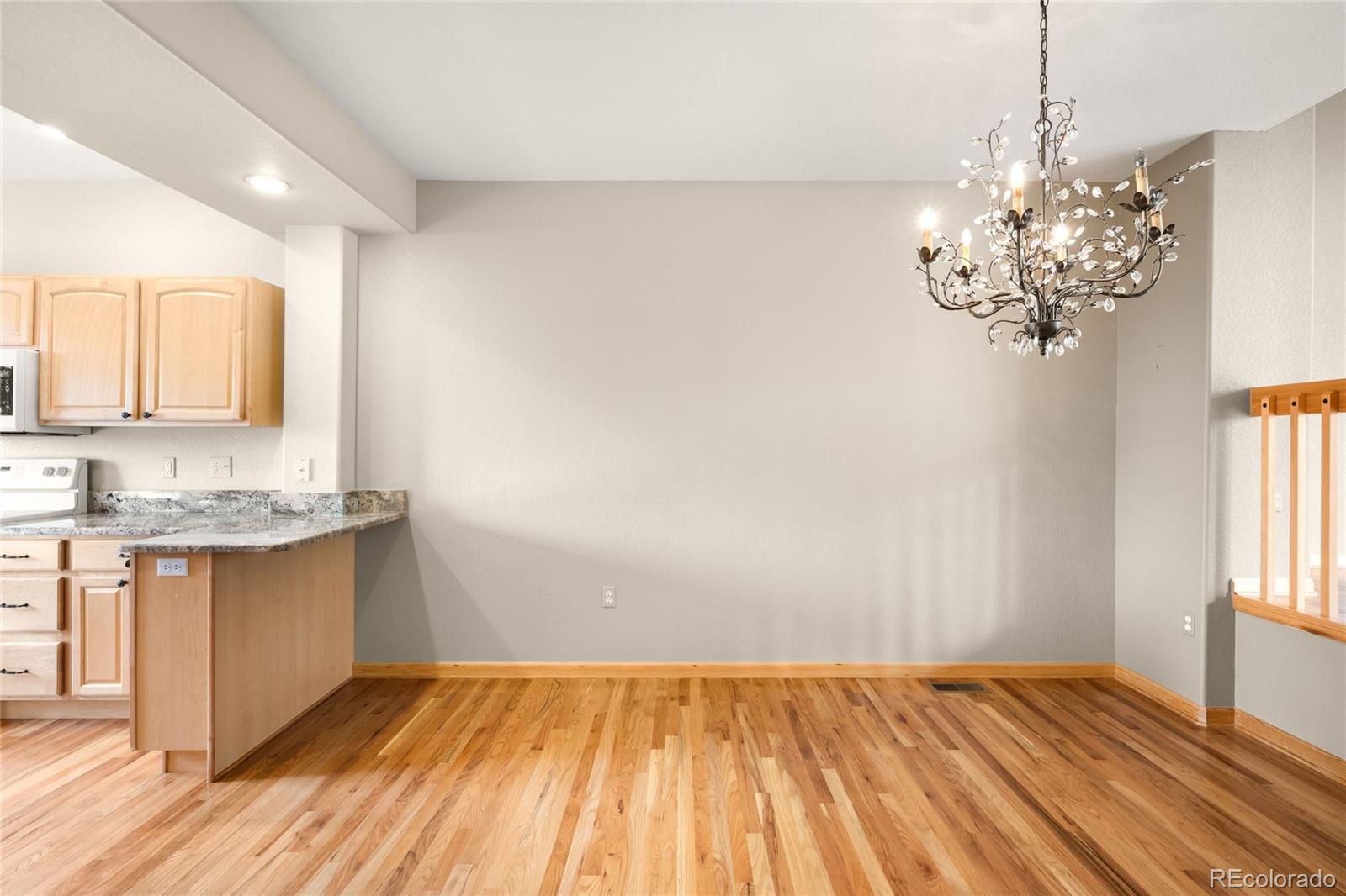 3667 Joyful Way Unit: F