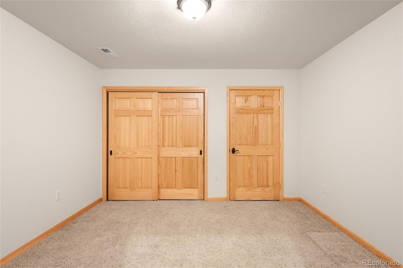 3667 Joyful Way Unit: F
