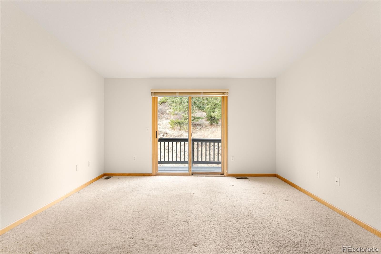 3667 Joyful Way Unit: F