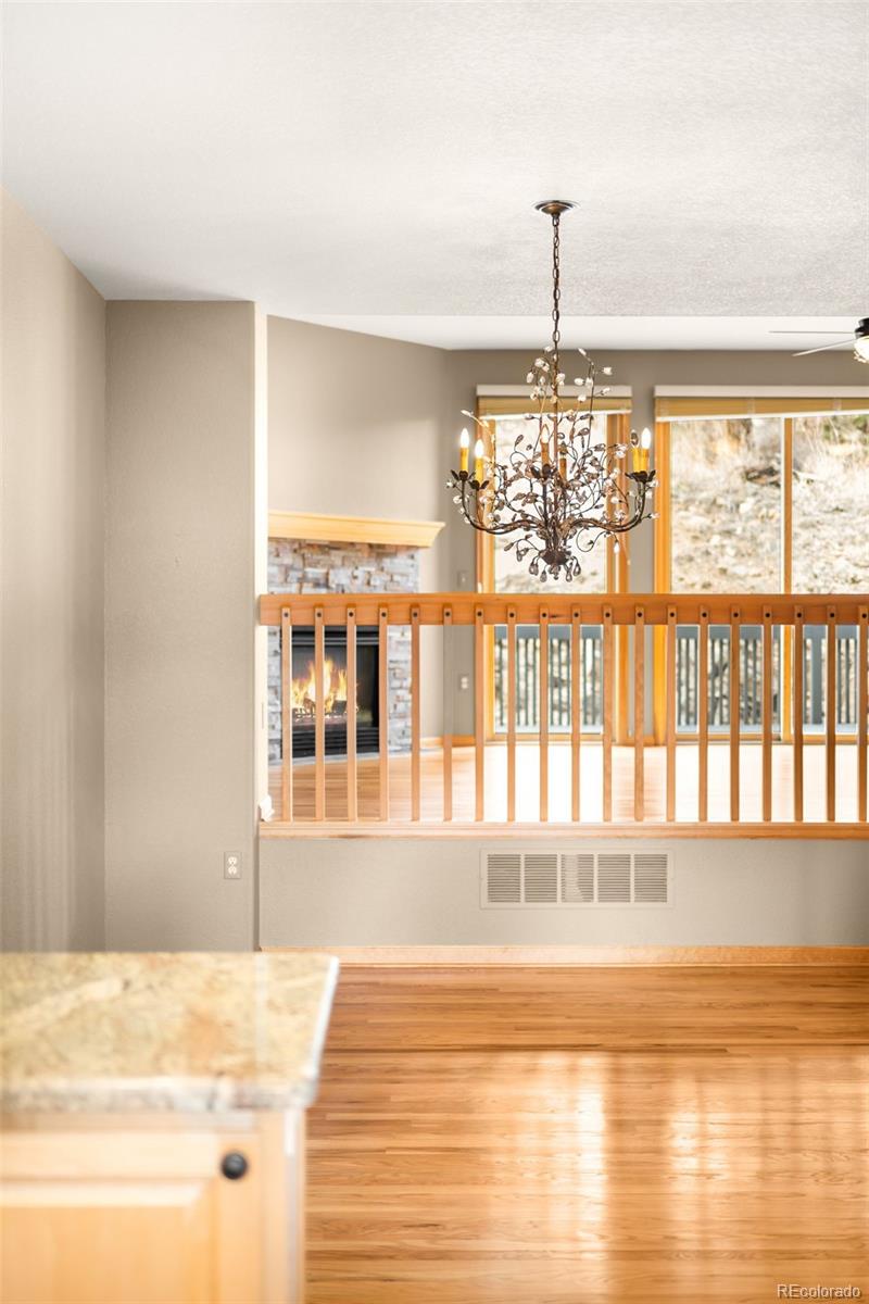 3667 Joyful Way Unit: F