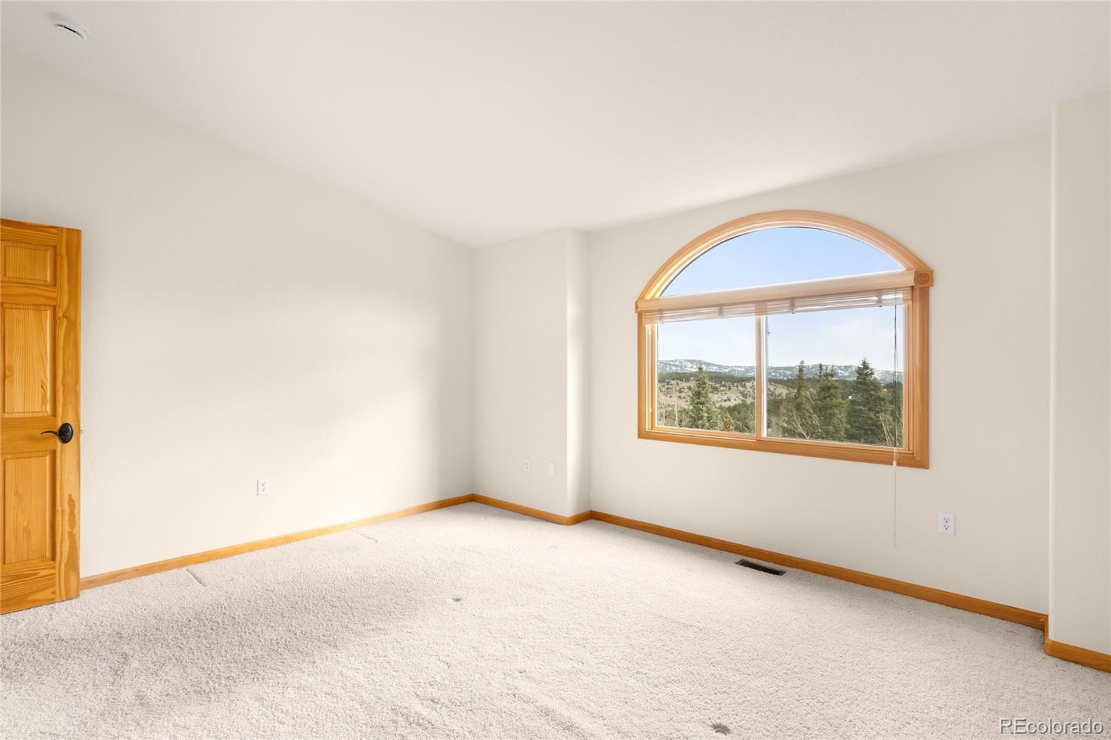 3667 Joyful Way Unit: F