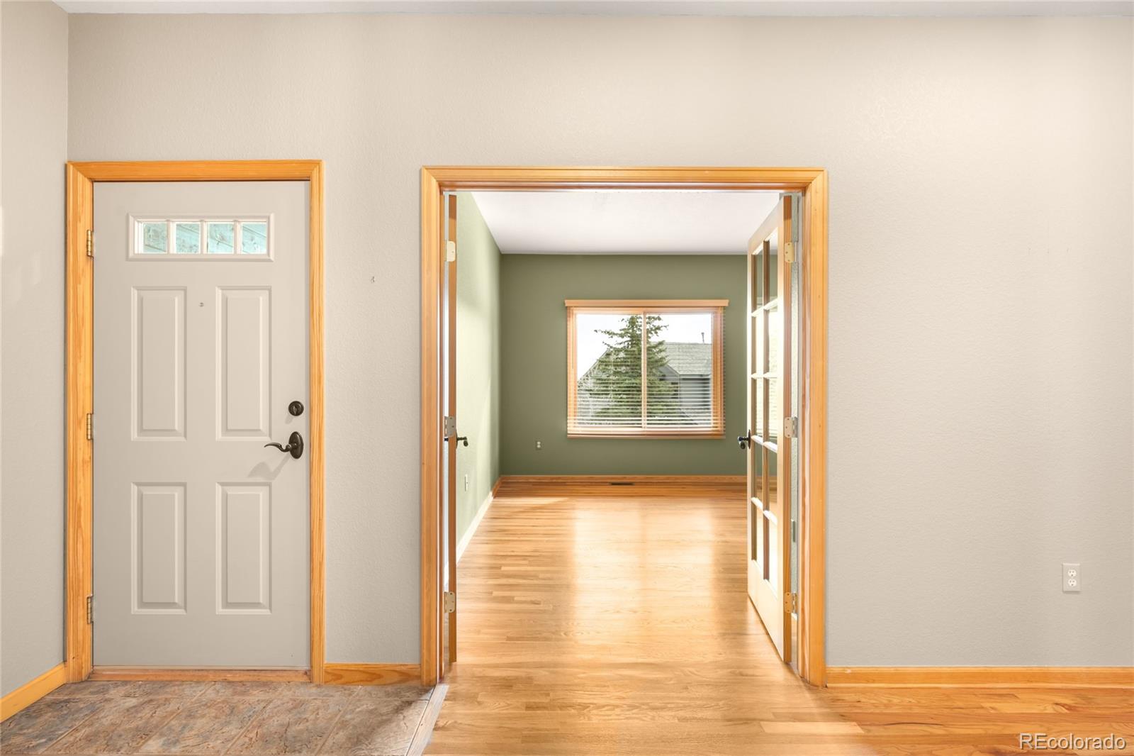 3667 Joyful Way Unit: F