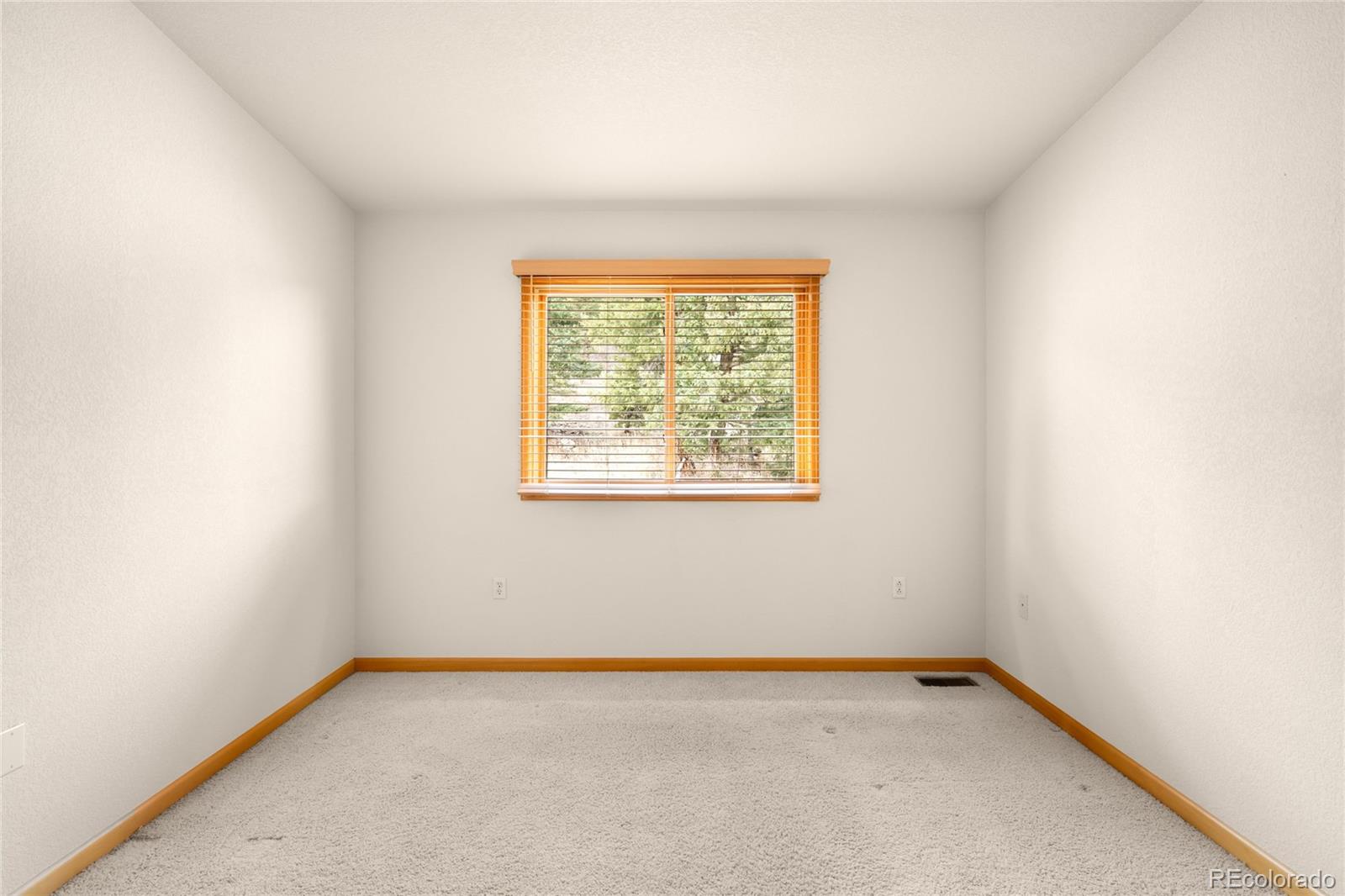 3667 Joyful Way Unit: F