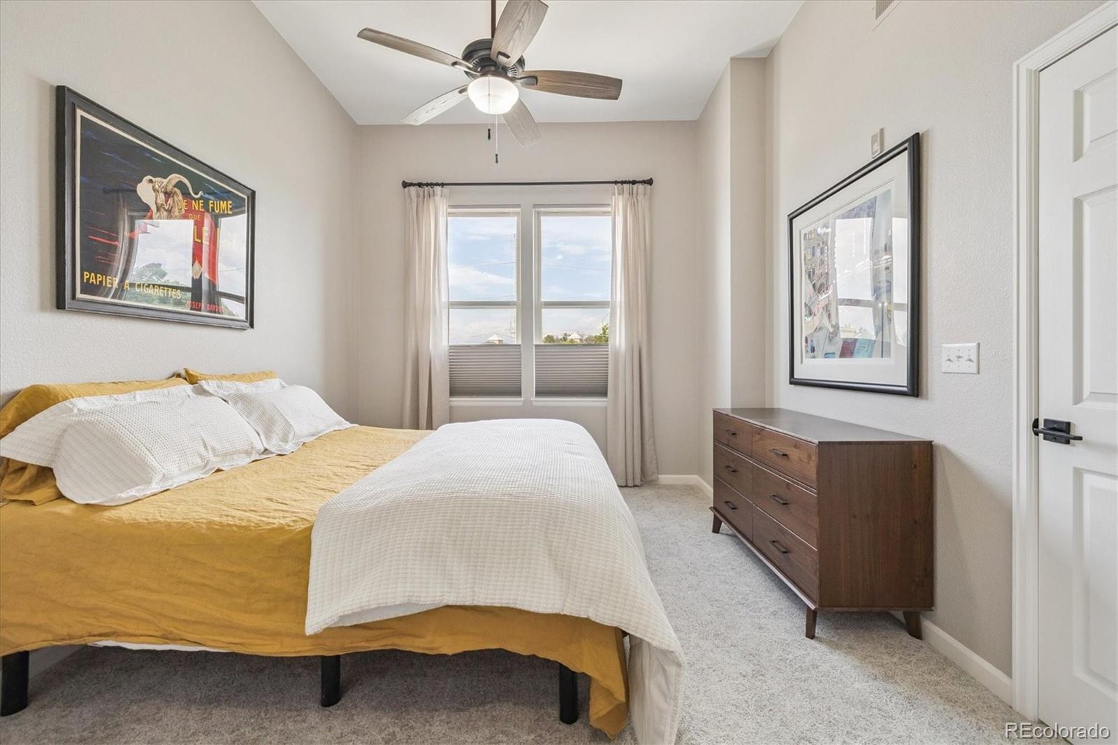 7931 W 55th Avenue Unit: 316