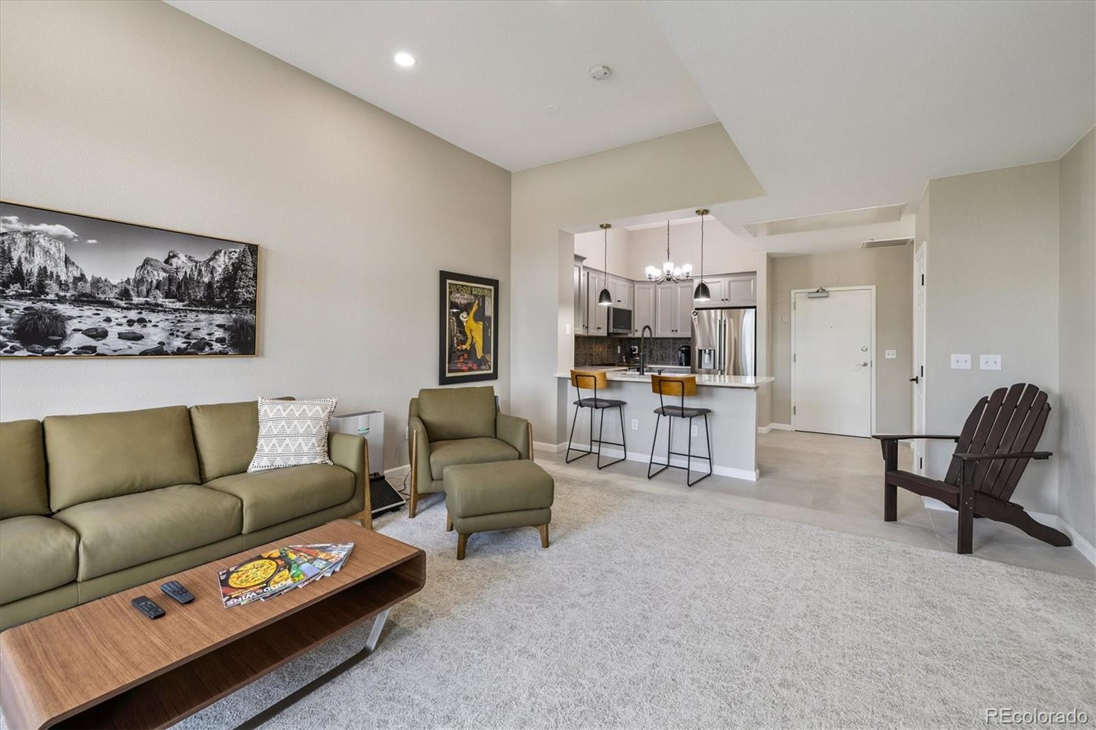 7931 W 55th Avenue Unit: 316