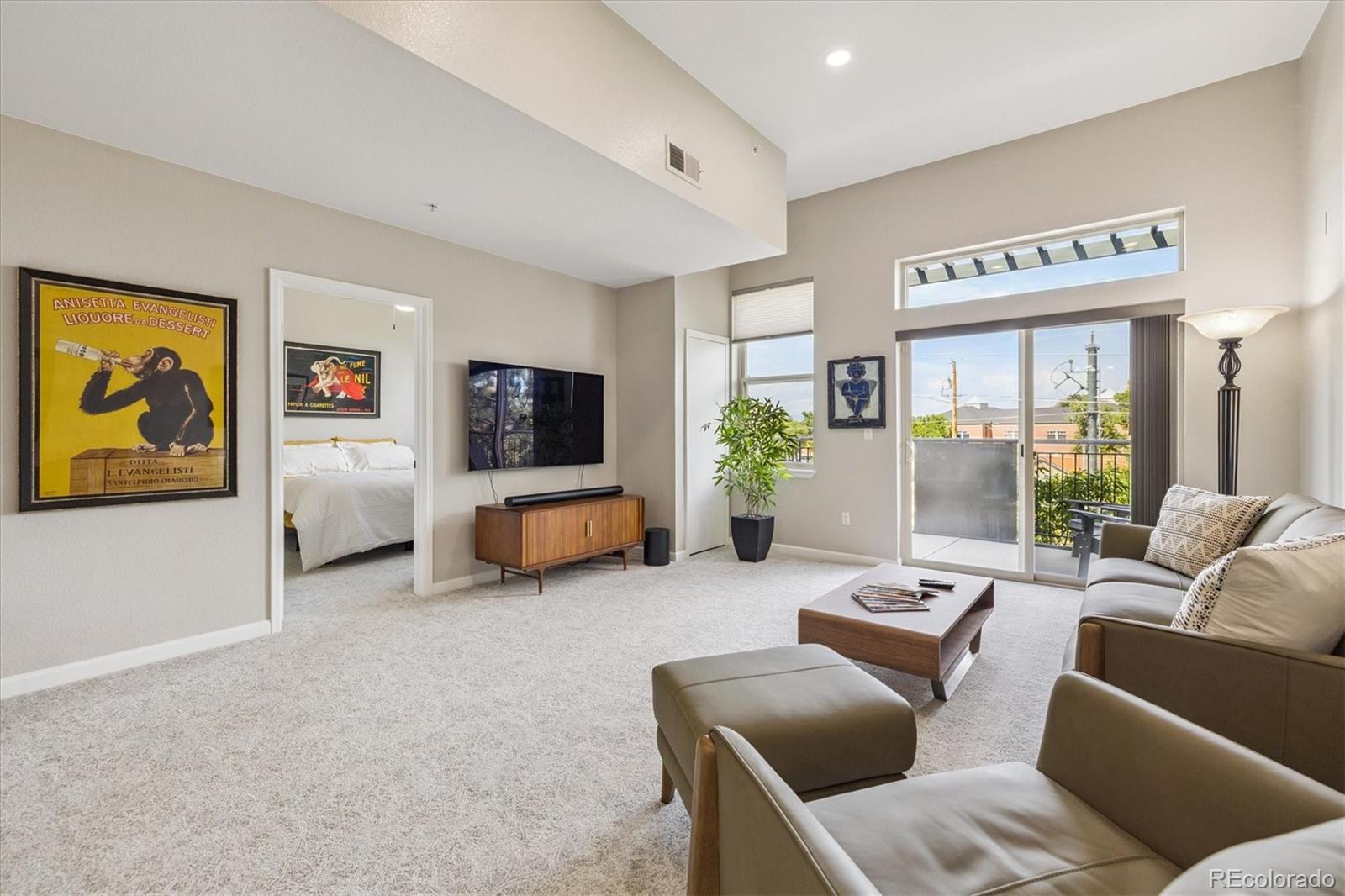 7931 W 55th Avenue Unit: 316