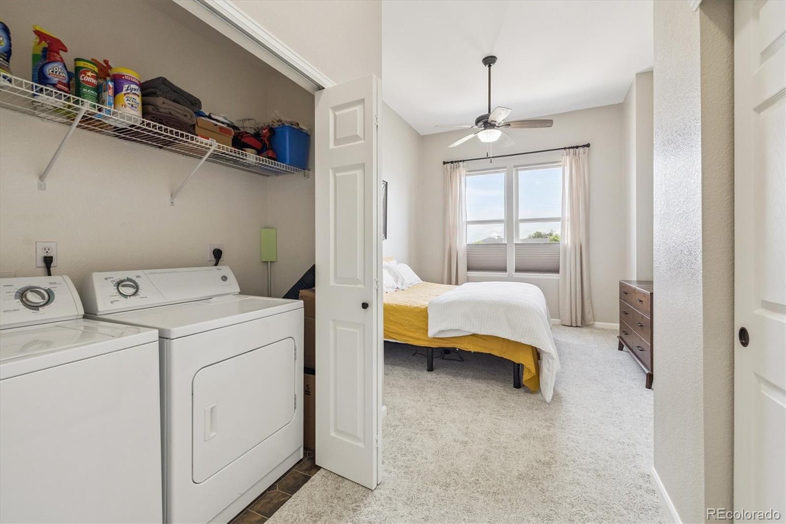 7931 W 55th Avenue Unit: 316