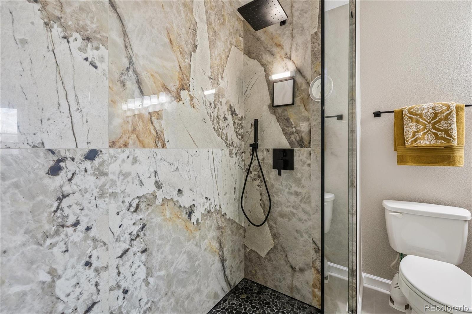 7931 W 55th Avenue Unit: 316