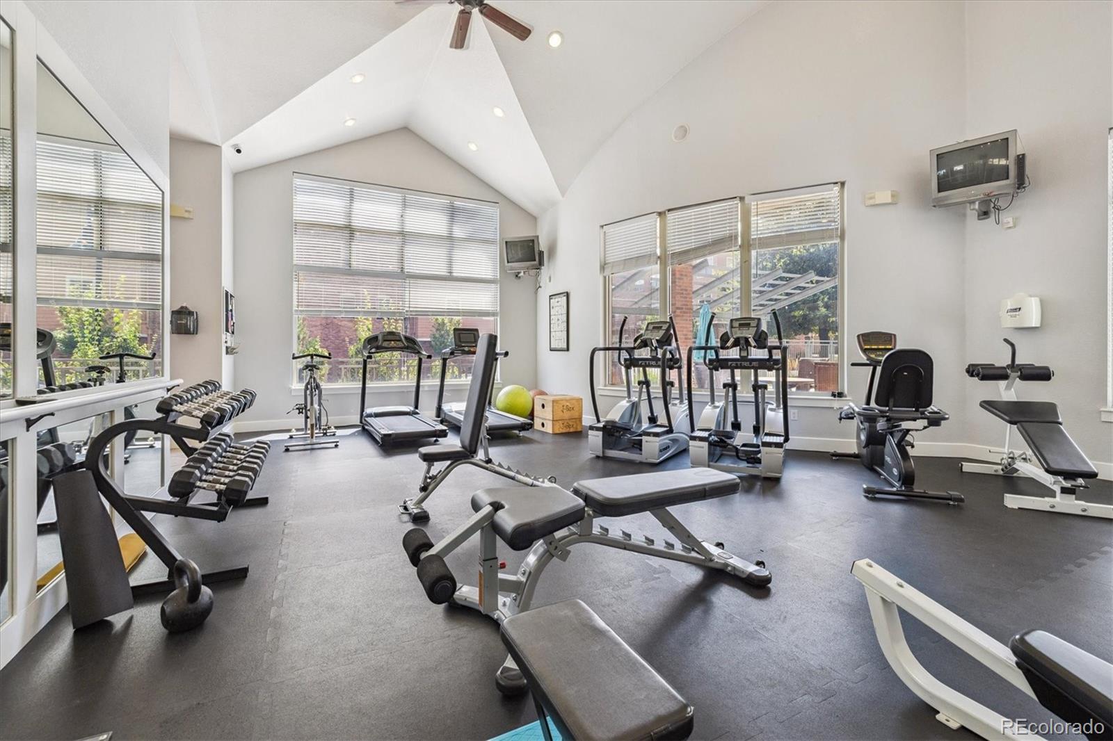 7931 W 55th Avenue Unit: 316