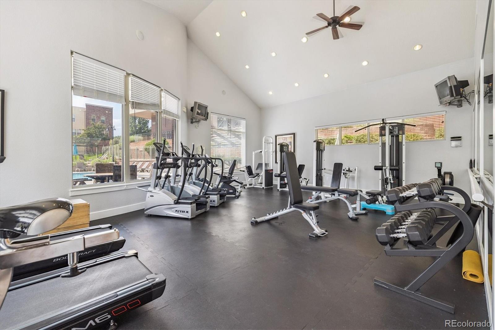 7931 W 55th Avenue Unit: 316