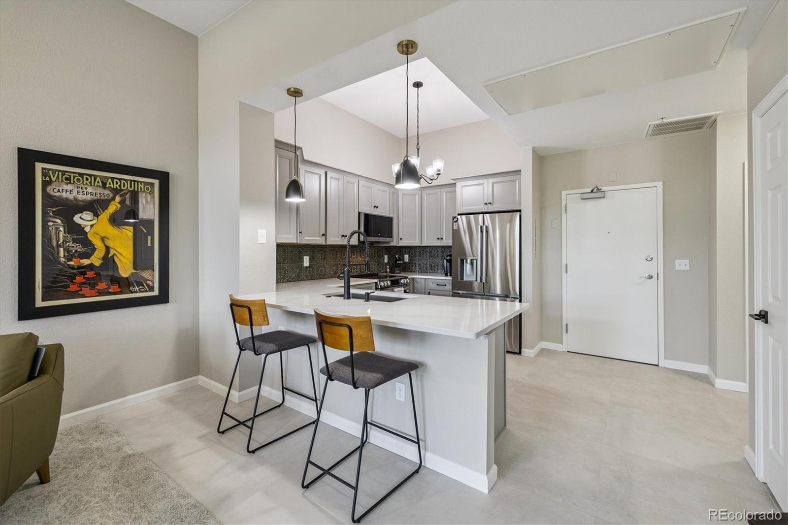 7931 W 55th Avenue Unit: 316