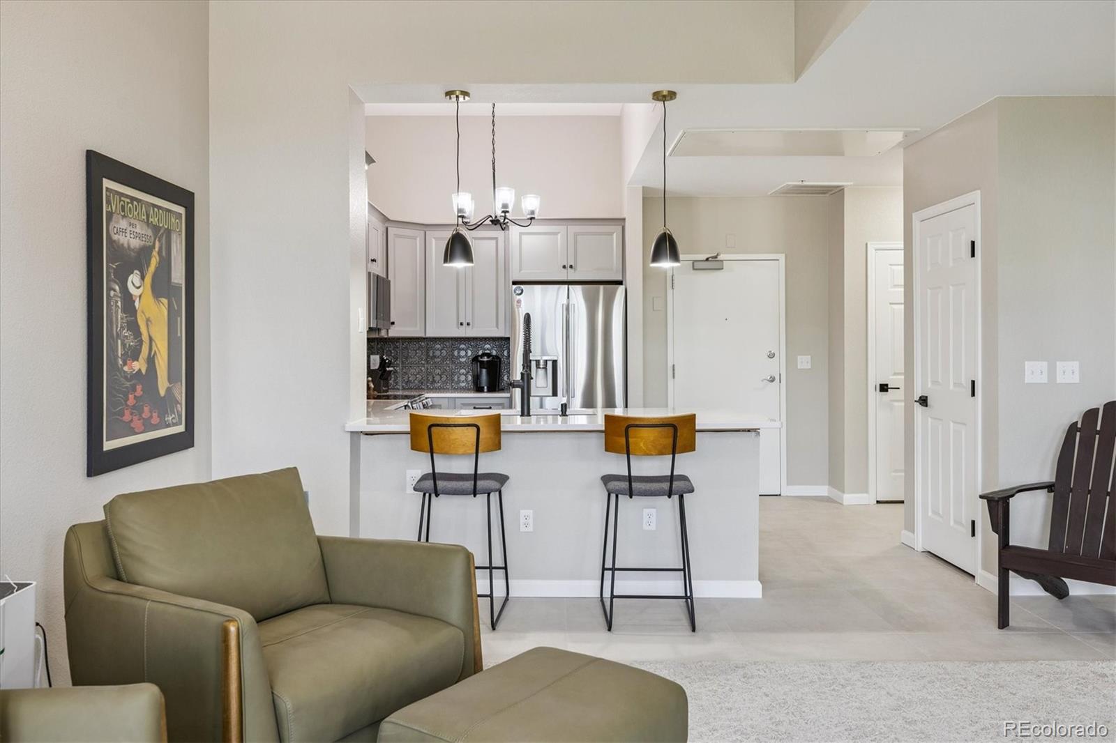 7931 W 55th Avenue Unit: 316