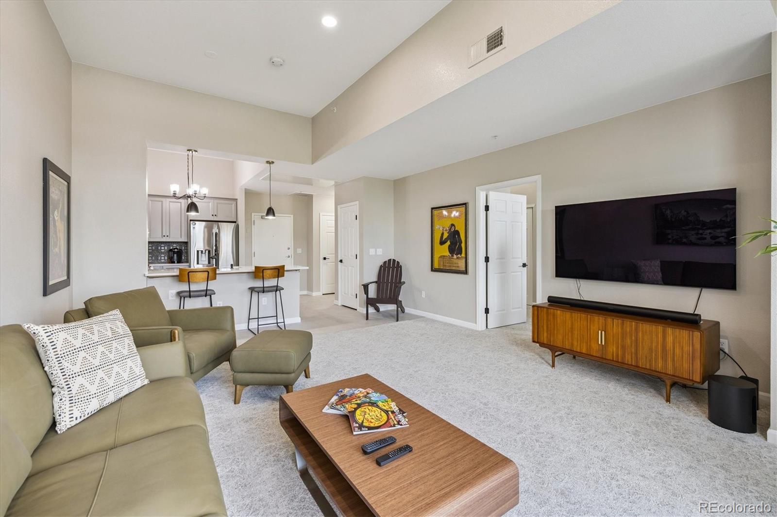 7931 W 55th Avenue Unit: 316
