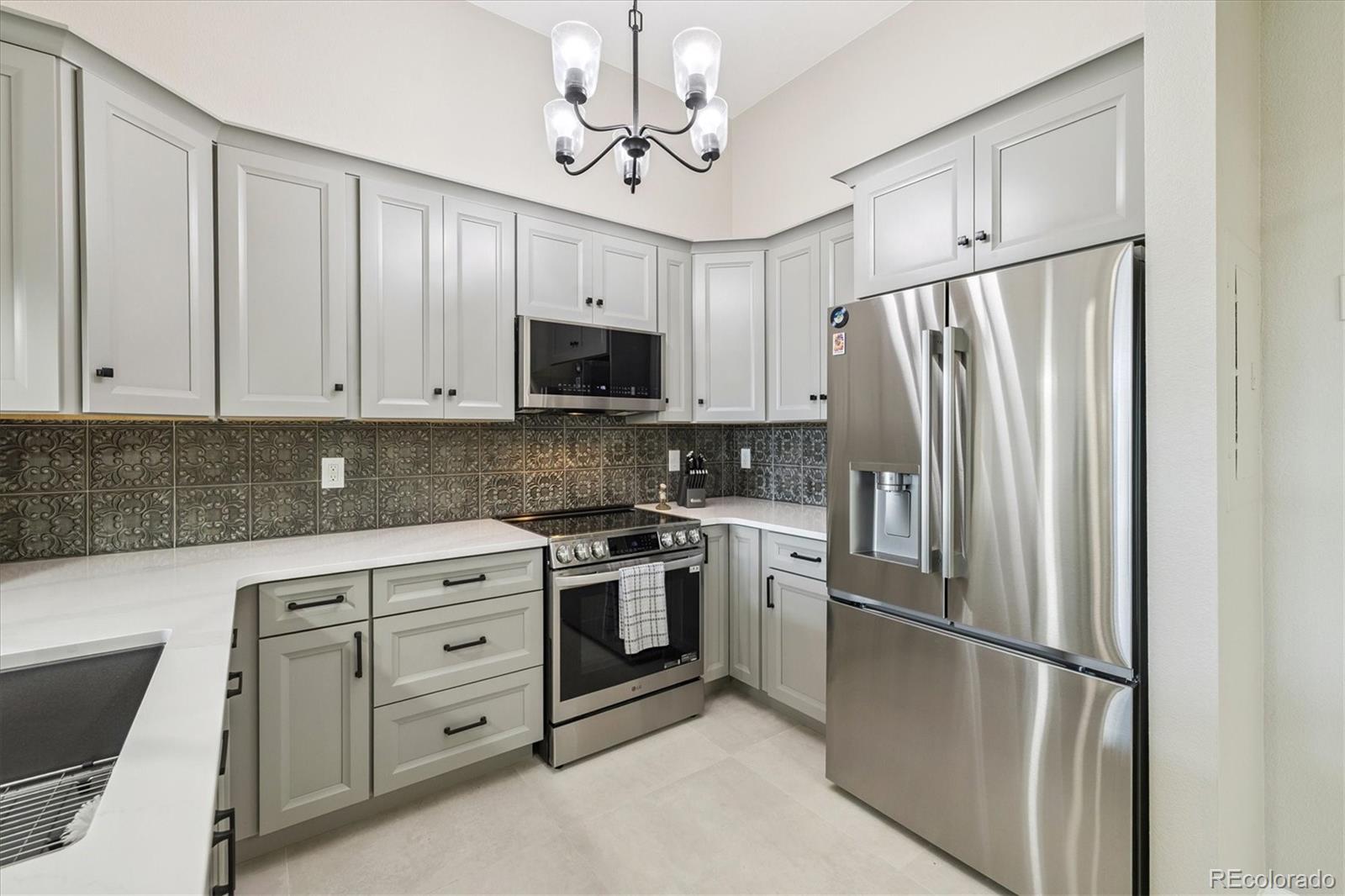 7931 W 55th Avenue Unit: 316