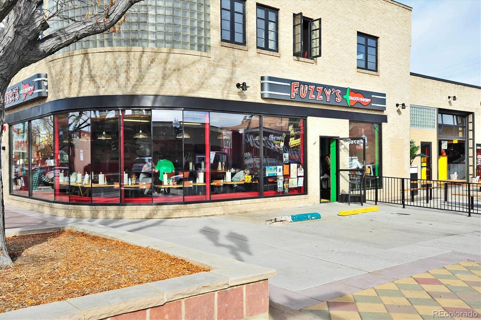 7931 W 55th Avenue Unit: 316