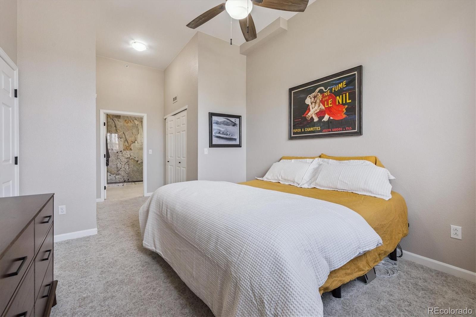 7931 W 55th Avenue Unit: 316