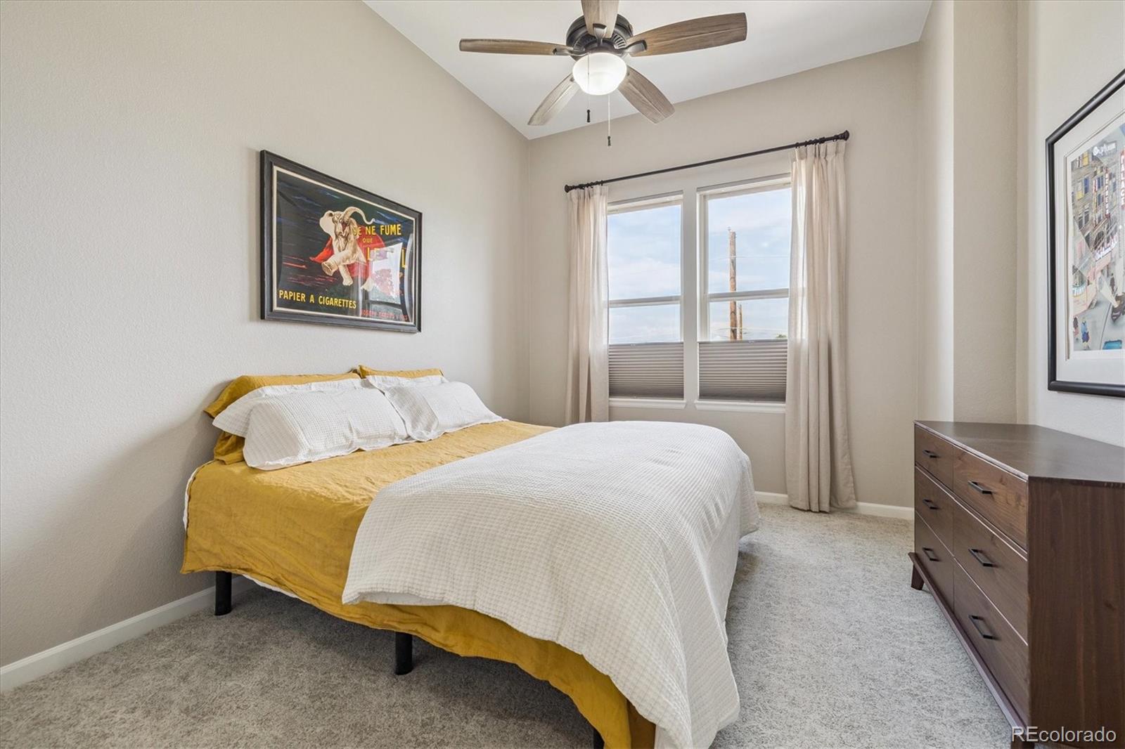 7931 W 55th Avenue Unit: 316