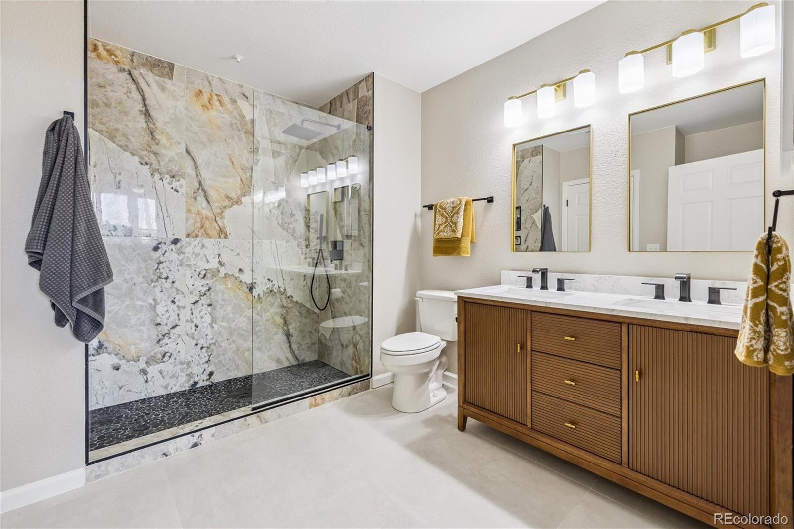 7931 W 55th Avenue Unit: 316