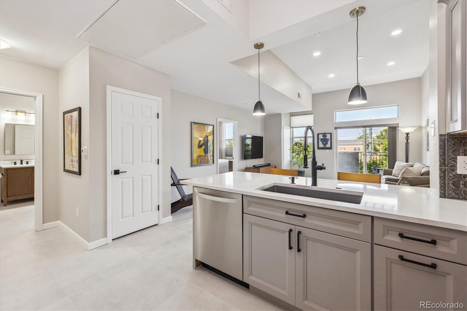 7931 W 55th Avenue Unit: 316