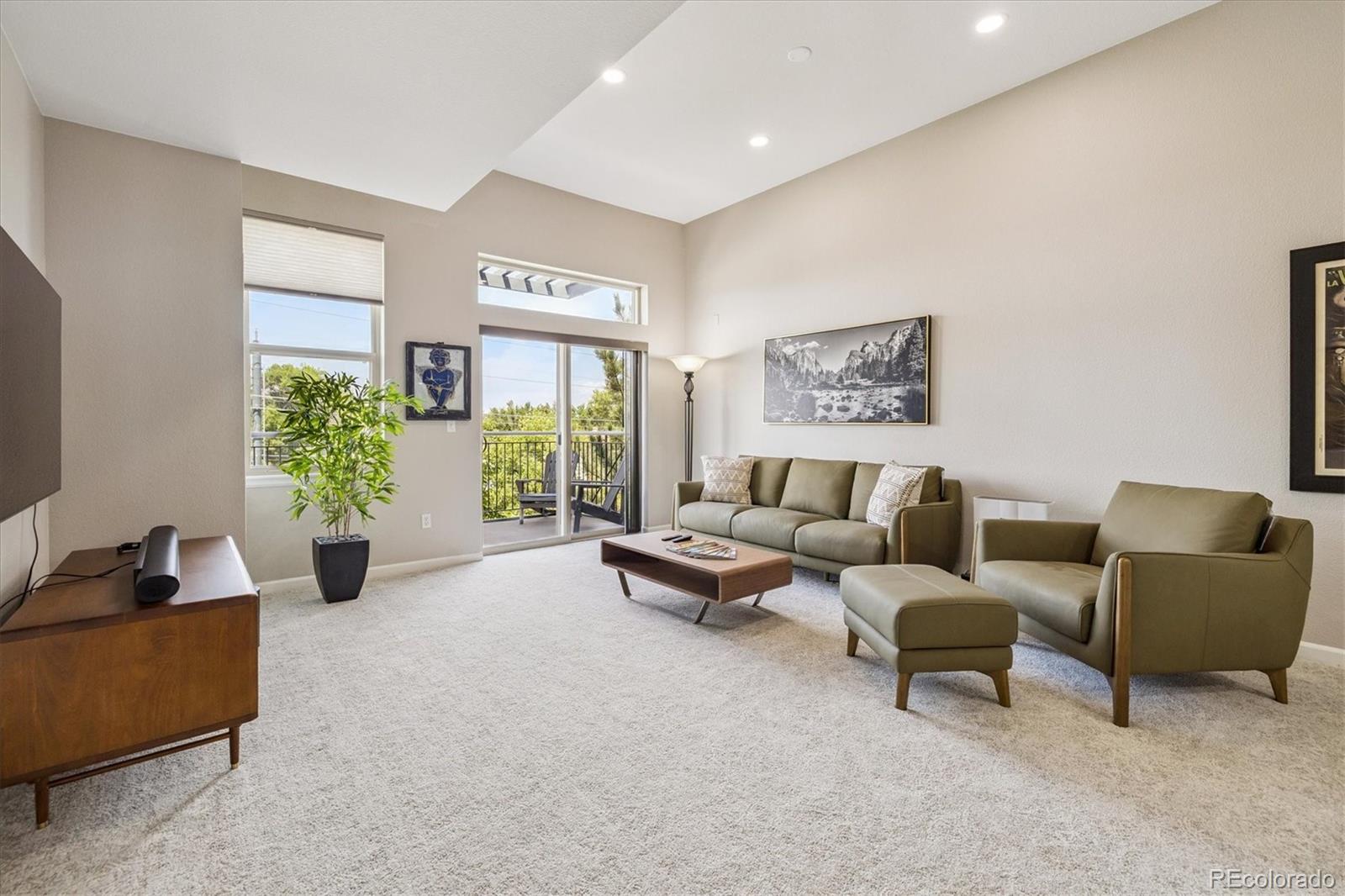 7931 W 55th Avenue Unit: 316