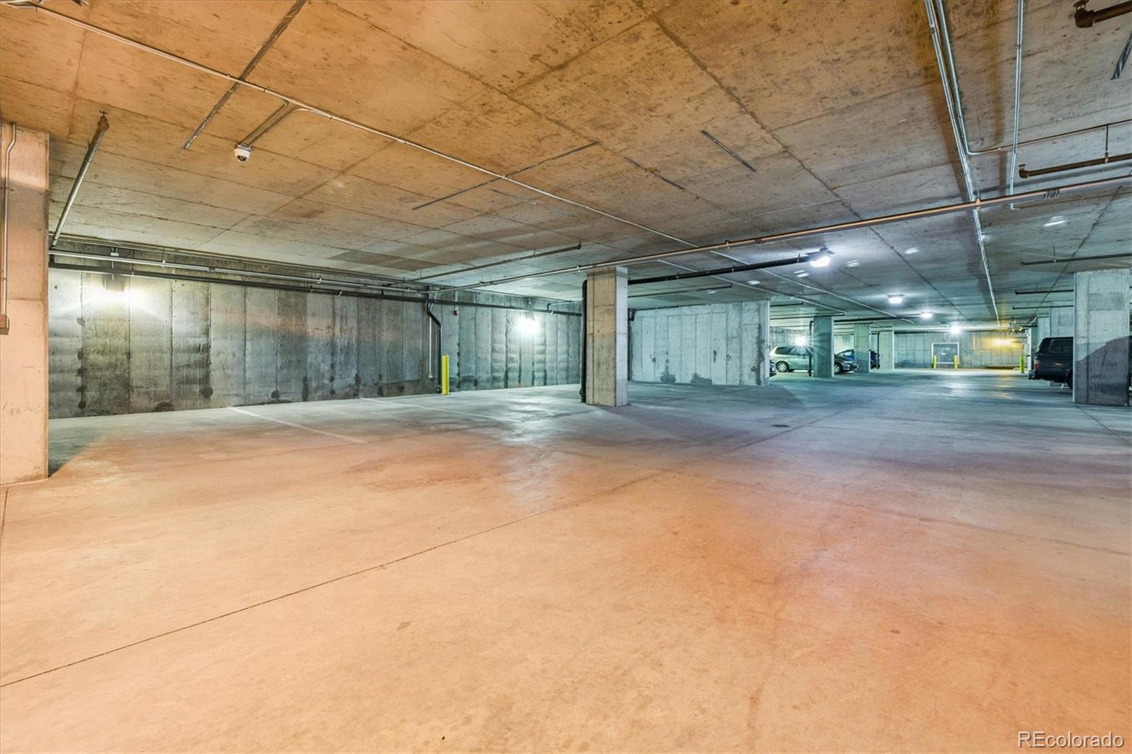 7931 W 55th Avenue Unit: 316