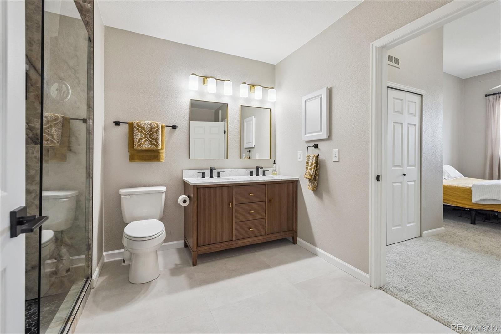7931 W 55th Avenue Unit: 316