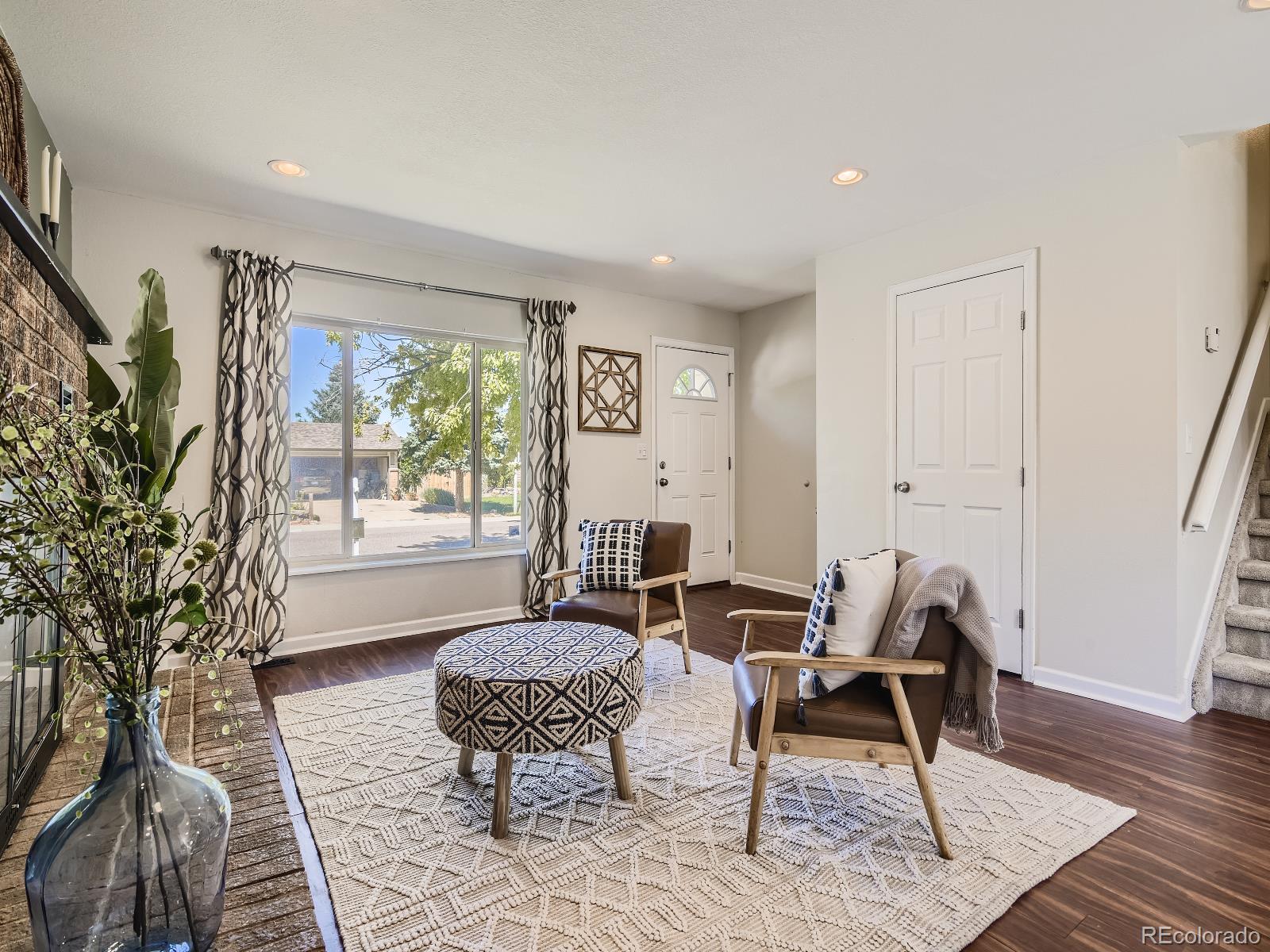 12574 W Grand Drive