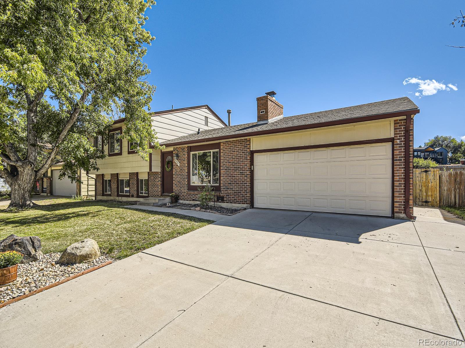 12574 W Grand Drive