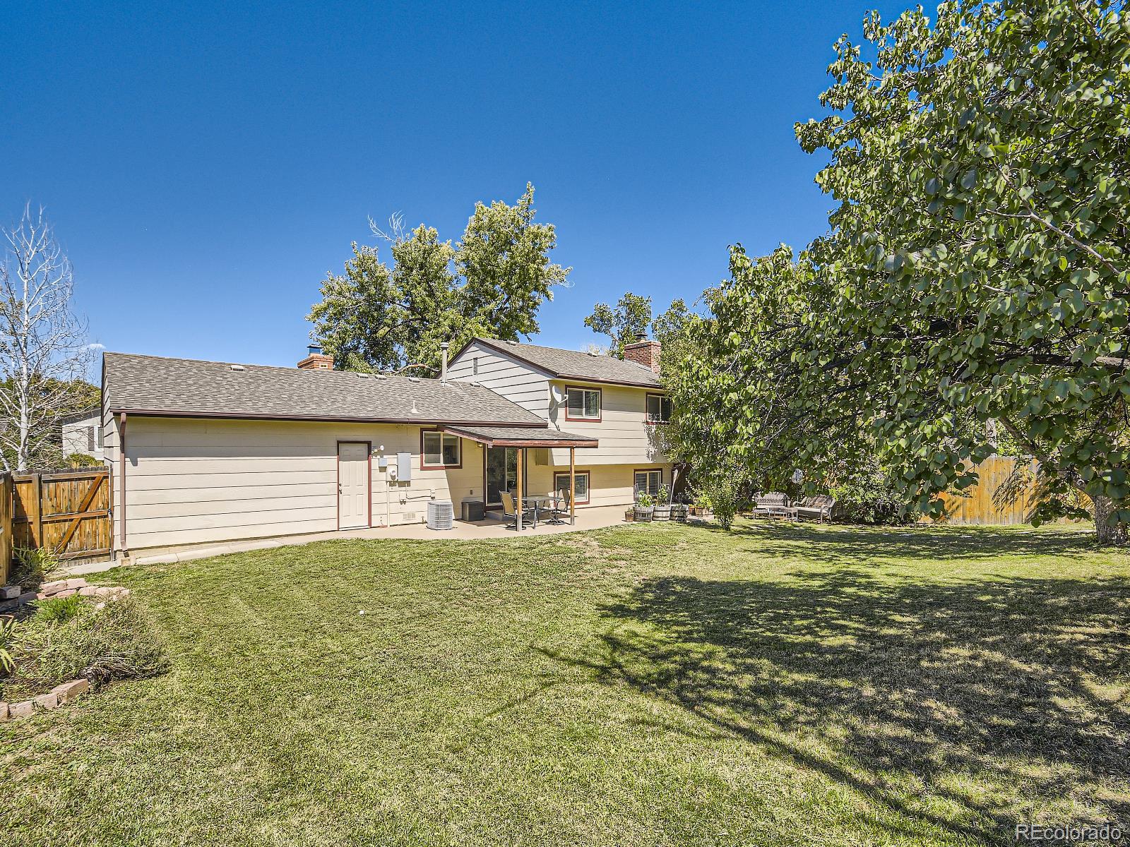 12574 W Grand Drive