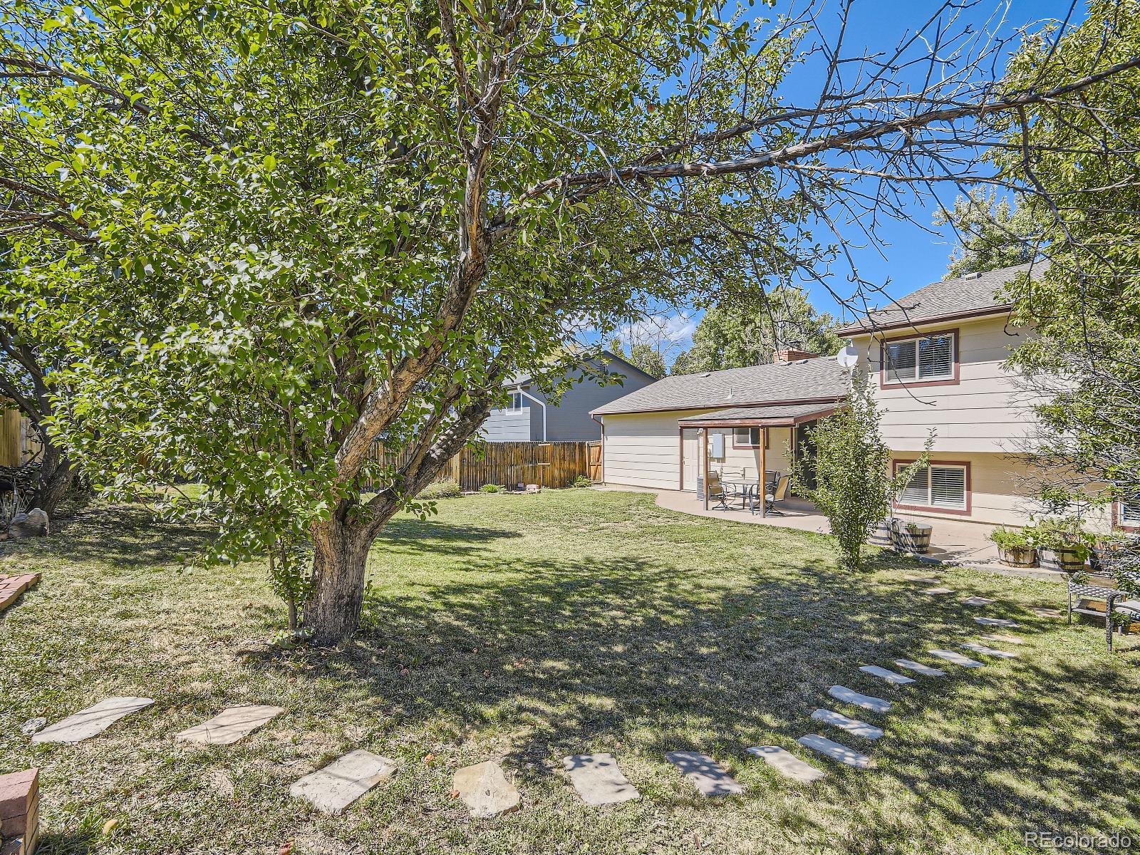 12574 W Grand Drive
