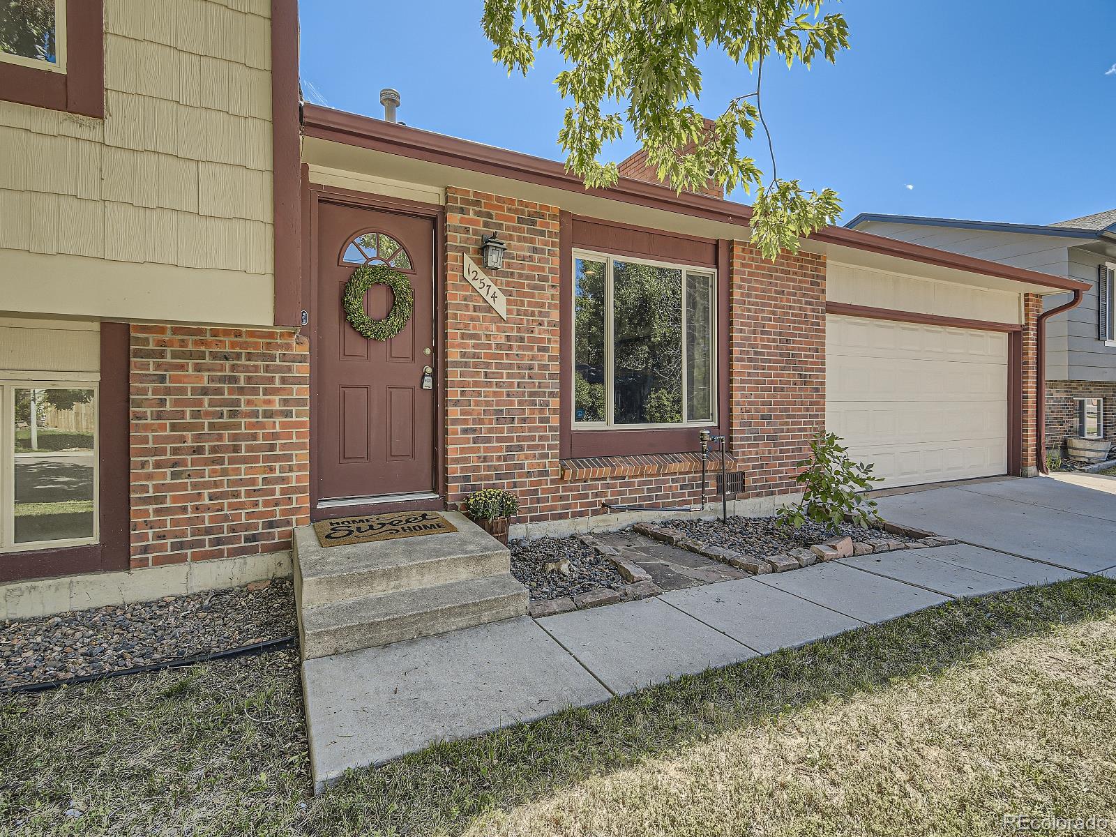 12574 W Grand Drive