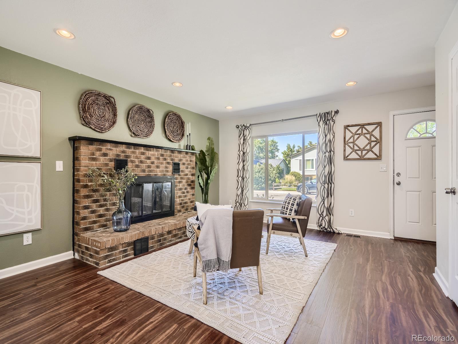 12574 W Grand Drive