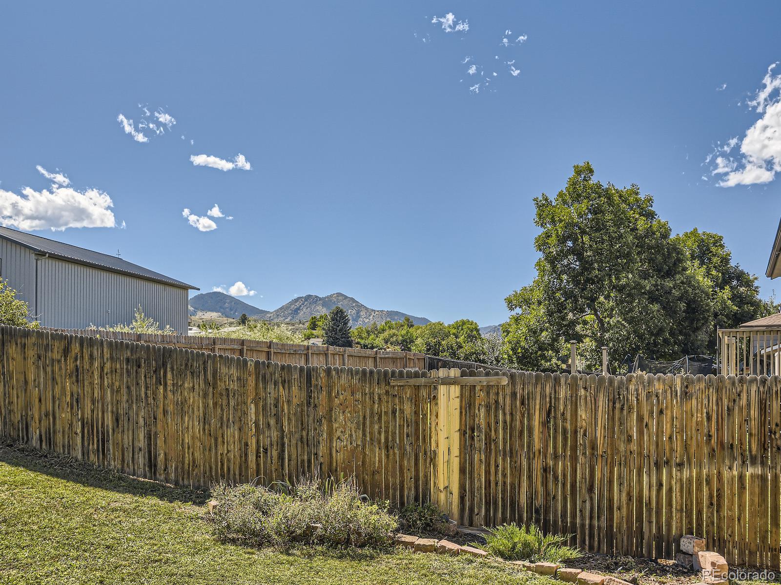 12574 W Grand Drive