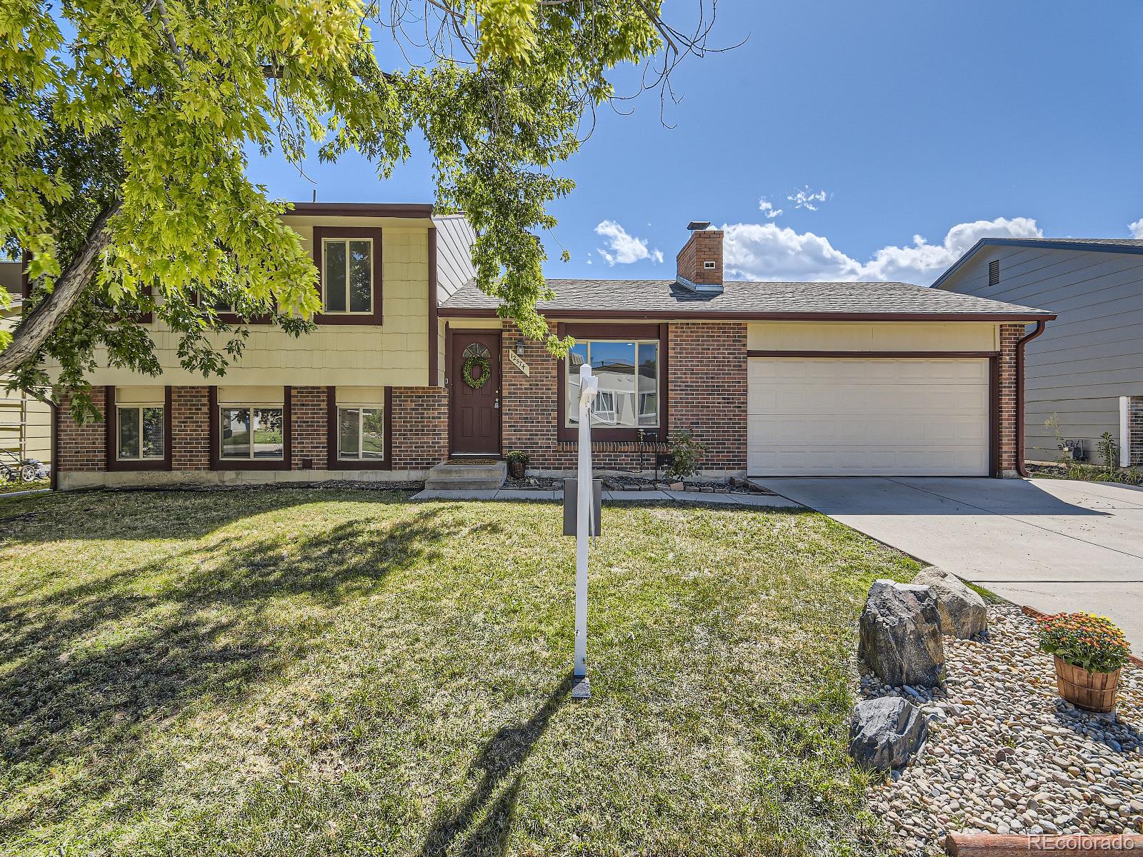 12574 W Grand Drive