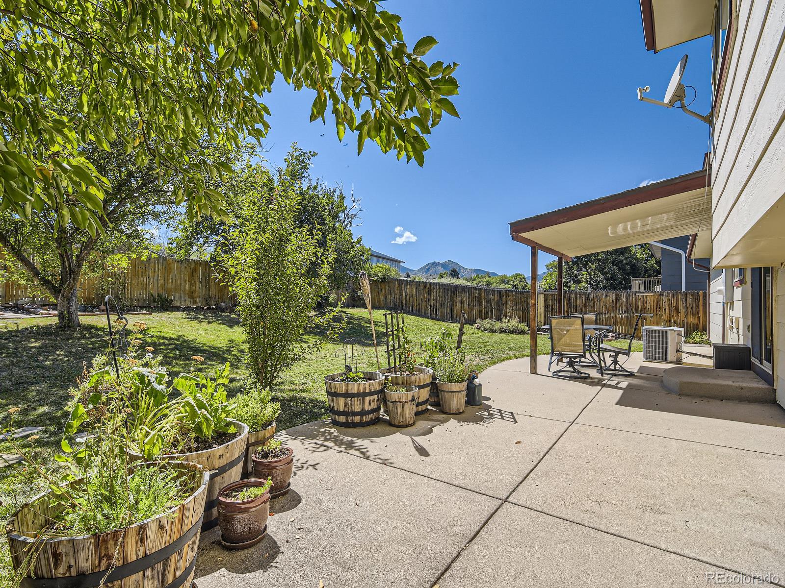 12574 W Grand Drive