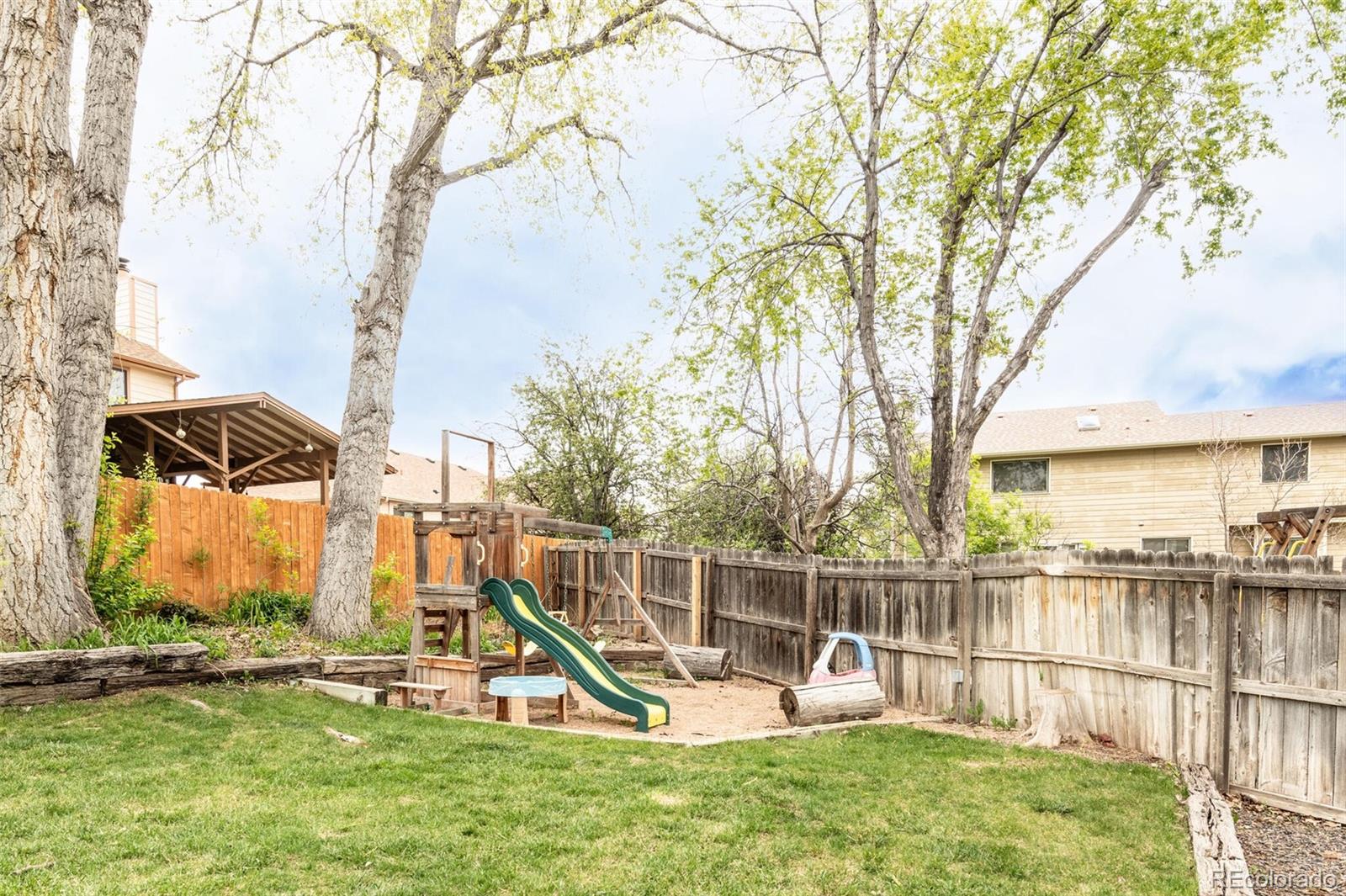 17607 E Girard Place