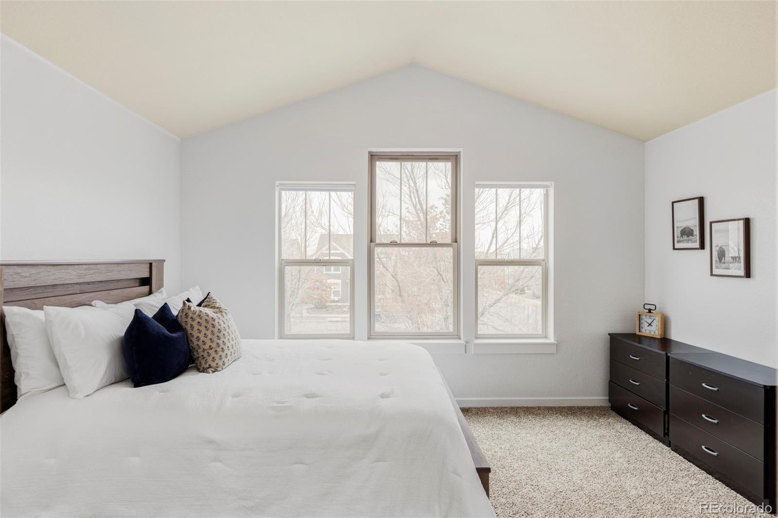2815 Emporia Street