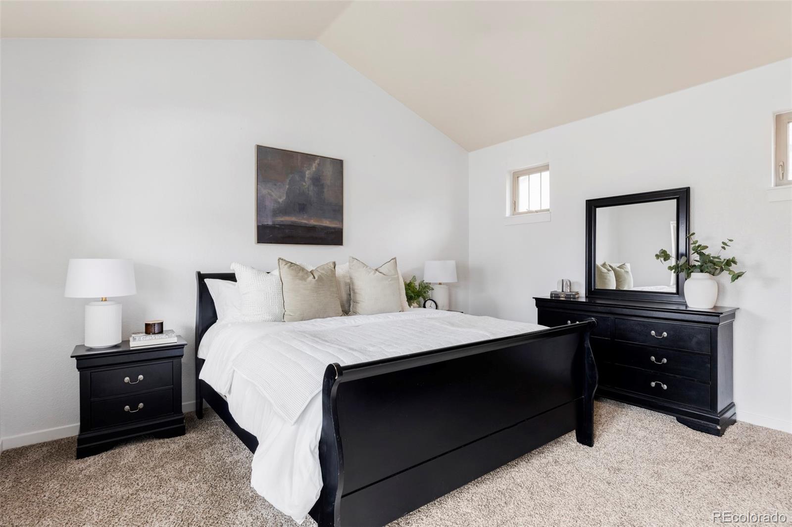 2815 Emporia Street