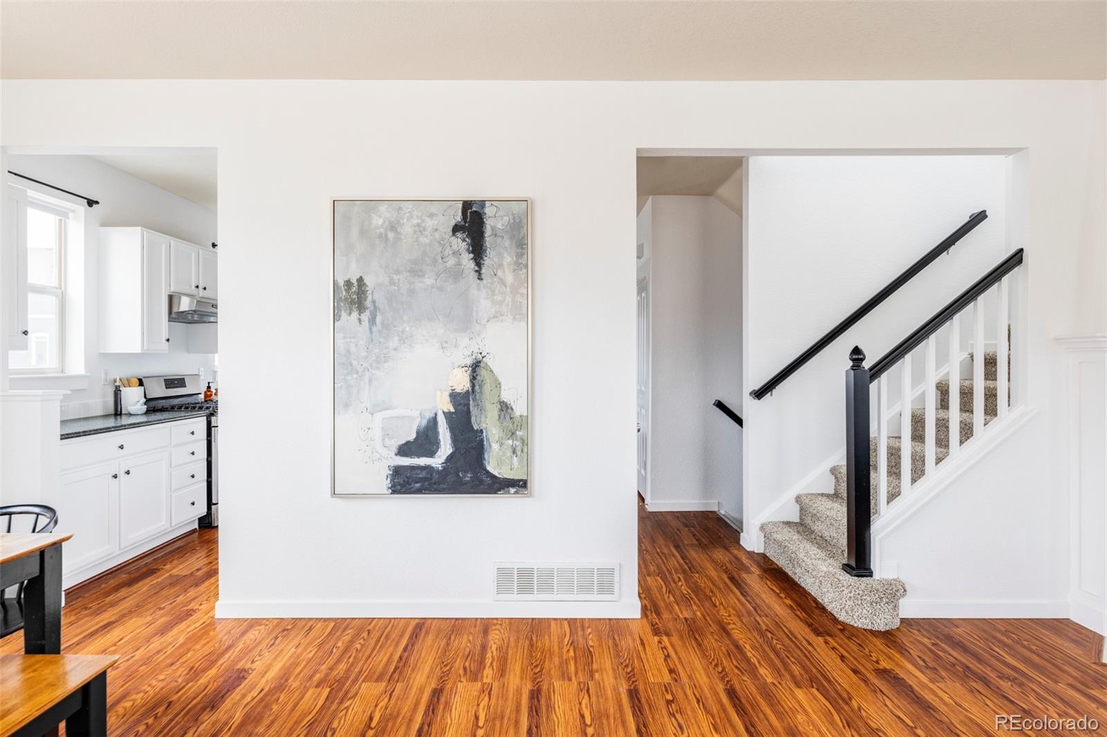 2815 Emporia Street